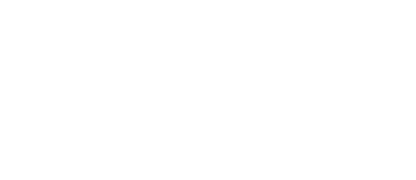 Portela Apartments